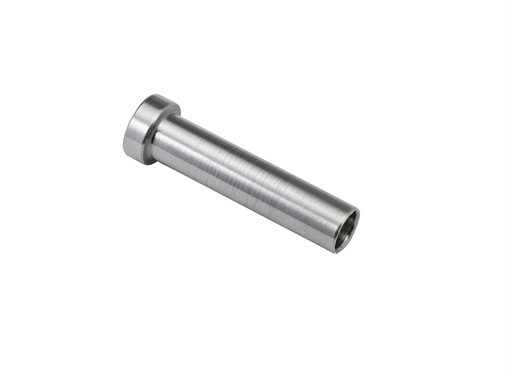 Picture of Hornady ELD Match Bullet Seating Stems 6.5mm for 140 gr 397106