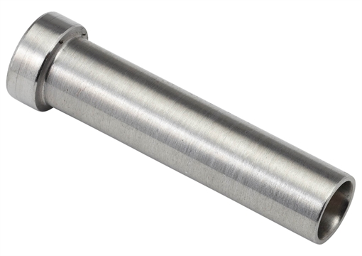 Picture of Hornady ELD Match Bullet Seating Stems .284 7mm Works With A Max Bullets 397107