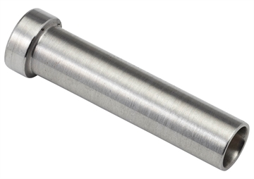 Picture of Hornady ELD Match Bullet Seating Stems .284 7mm Works With A Max Bullets 397107