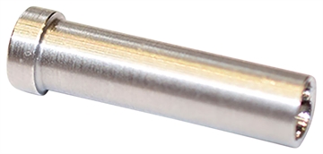 Picture of Hornady ELD Match Seating Stem / A-MAX Seating Stem .30 cal .308" 155/168/178 gr 397108