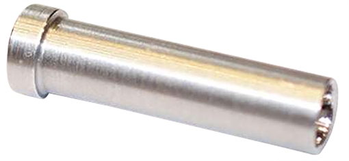Picture of Hornady ELD-X CUSTOM BULLET SEATING STEM 7MM (.284'') 162GR 397131