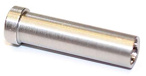 Picture of Hornady ELD-X Bullet Seating Stems 30 Cal for 220 gr 397133