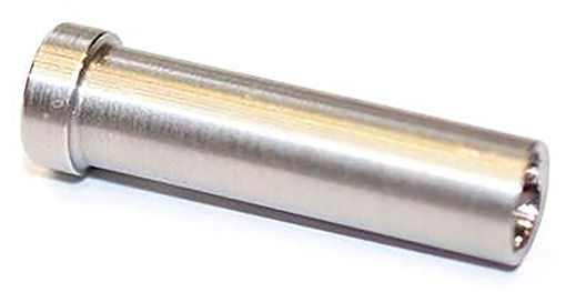 Picture of Hornady ELD-X Bullet Seating Stems 30 Cal for 212 gr 397134