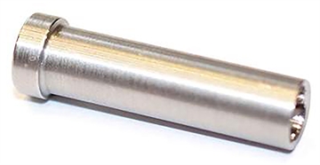 Picture of Hornady ELD-X Bullet Seating Stems 30 Cal for 212 gr 397134