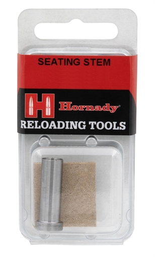 Picture of Hornady A-Tip Match Bullet Seating Stems 7mm for 166 gr 397141