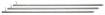 Picture of Hornady Primer Pickup Tube 1911 Auto Primer Tube Filler Size Large 3 Pack 398511
