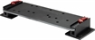 Picture of Hornady Lock-N-Load Quick Detach Reloading Mounting System Metal Quick Detach 399697