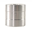 Picture of HORNADY 414 POWDER CHARGE BUSHING 190153