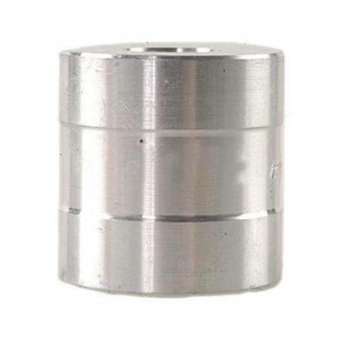 Picture of HORNADY 426 POWDER CHARGE BUSHING 190196