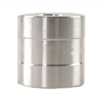 Picture of Hornady HORNADY POWDER BUSHINGS, .444 190160