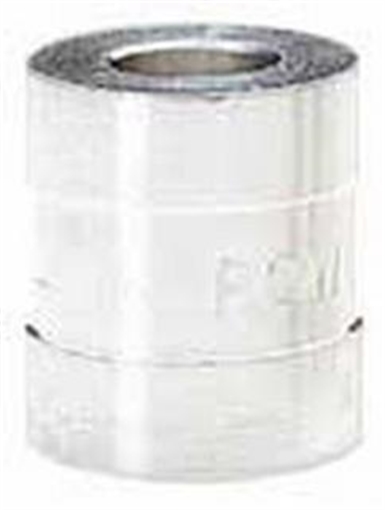 Picture of Hornady HORNADY POWDER BUSHINGS, .447 190199