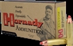 Picture of HORNADY 450 BUSHMASTER 250 GR FTX CUSTOM 20RD/BX 10BX/CS HOR82244