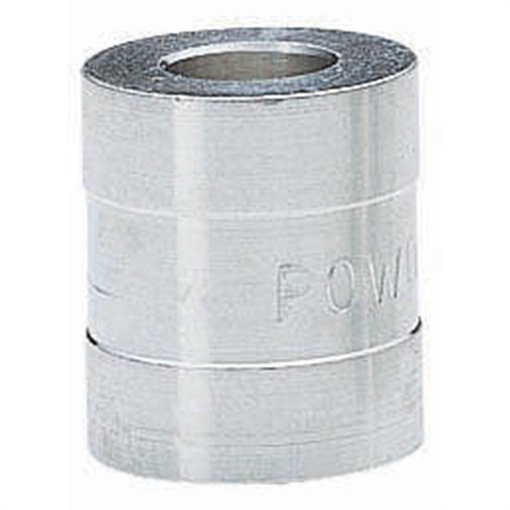 Picture of Hornady HORNADY POWDER BUSHING #498 190173