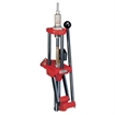 Picture of Hornady LOCK-N-LOAD .50 BMG SINGLE STAGE PRESS 85004