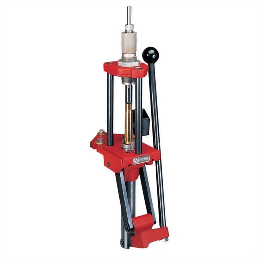 Picture of Hornady LOCK-N-LOAD .50 BMG SINGLE STAGE PRESS 85004