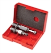 Picture of Hornady 6MM ARC BUSHING FULL LENGTH DIE SET 544257