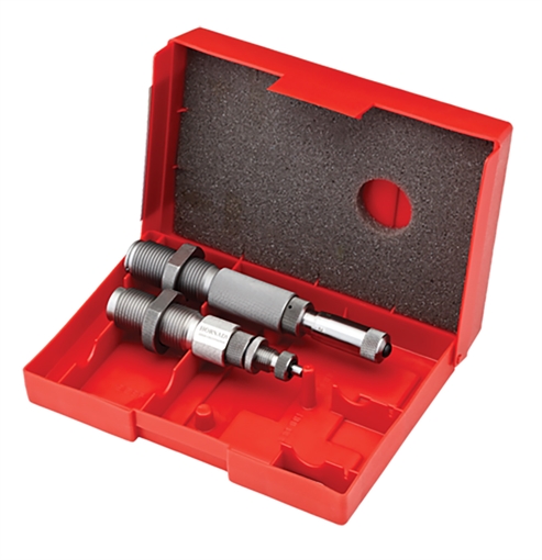Picture of Hornady 6MM ARC BUSHING FULL LENGTH DIE SET 544257