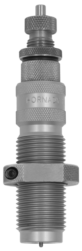 Picture of Hornady Match Grade Full Length Size Die for 308 Win 544359