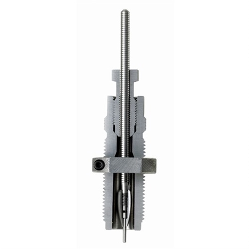 Picture of Hornady HORNADY 6.5-284 FULL LENGTH SIZE DIE 46443