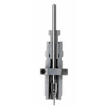 Picture of Hornady HORNADY 6.5-284 FULL LENGTH SIZE DIE 46443