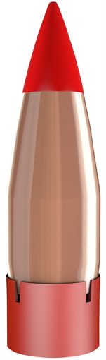 Picture of Hornady Hornady Bore Driver Muzzleloader Bullet 50 cal. 340 gr. Bore Driver ELD-X 12 rd. 67714 667714