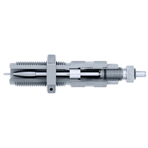 Picture of Hornady HORNADY 6MM BR MATCH GRADE FULL LENGTH SIZE DIE 544251