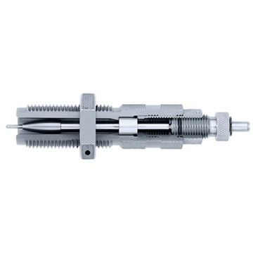 Picture of Hornady HORNADY 6MM BR MATCH GRADE FULL LENGTH SIZE DIE 544251