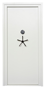 Picture of Hornady SnapSafe Premium Vault Door 81" High 75420