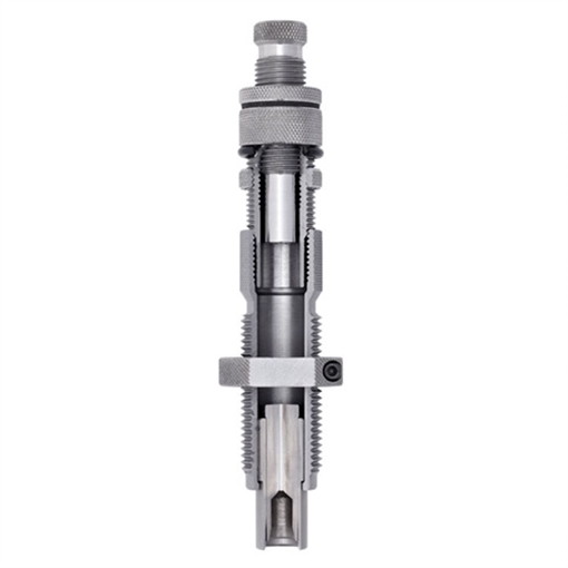 Picture of Hornady HORNADY 7MM STW SEATING DIE 44133