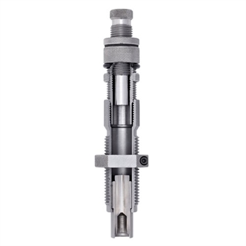 Picture of Hornady HORNADY 7MM STW SEATING DIE 44133