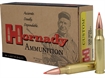 Picture of Hornady Custom 308Win 150gr Super Shock Tip 20 Per Box/10 Case 8093