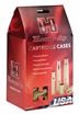 Picture of Hornady Hornady Rifle Cartridge Cases 300 WSM Unprimed 50 pk. 86701