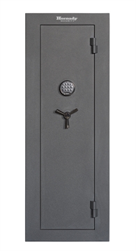 Picture of Hornady Mobilis Powder Coated 9 Gauge Steel Safe 95070