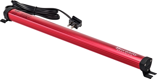 Picture of HORNADY ELECTRONIC GUN SAFE DEHUMIDIFIER ROD 18IN ( 5 PER CASE ) 95894