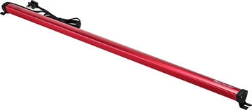 Picture of Hornady Dehumidifier Rod HD, 36", Red and Black 95897