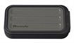 Picture of HORNADY RAPID DRY DEHUMIDIFIER STONE ( 5 PER CASE ) 95898