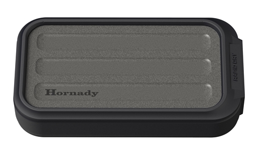 Picture of HORNADY RAPID DRY DEHUMIDIFIER STONE ( 5 PER CASE ) 95898