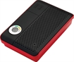 Picture of Hornady Rechargeable Dehumidifier Red Rechargeable 95900
