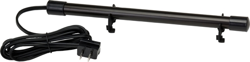 Picture of Hornady Dehumidifier Rod Black 12" Polymer 0.9" x 13" 0.9" 95903