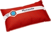 Picture of Hornady Reusable Dehumidifier Bag 450g Red 95908