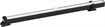 Picture of HORNADY CORDLESS LED SAFE LIGHT 20 LED WHITE ( 5 PER CASE ) 96001