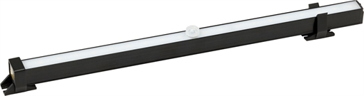 Picture of HORNADY CORDLESS LED SAFE LIGHT 20 LED WHITE ( 5 PER CASE ) 96001