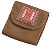 Picture of Hornady Rifle Ammo Pouch Tan Cordura 10rd Rifle 99116