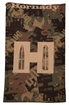 Picture of Hornady Neck Gaiter Polyester Camo OSFA 9926