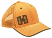 Picture of Hornady Hornady Cap Mesh Cap Blaze Orange 99262