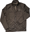 Picture of Hornady Hornady Jacket Full Zip Medium 99608M