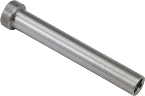 Picture of HORNADY A-TIP SEATING STEM 22CAL .224 75GR & 80GR & 88GR 397100
