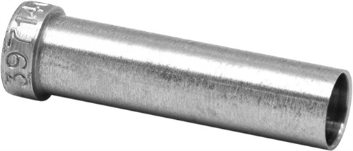 Picture of Hornady A-TIP Match Custom Bullet Seating Stem .30 cal .308" 230/250 gr 397140