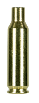 Picture of Hornady Lock-N-Load Modified Case 224 Valkyrie Rifle Brass A224