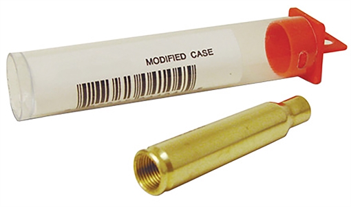 Picture of Hornady Lock-N-Load A Series Modified Cases 270Win A270